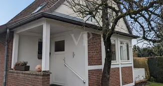 von_poll_real_estate_property_25217079_image_2