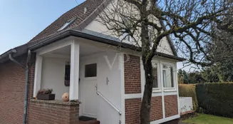 von_poll_real_estate_property_25217079_image_2