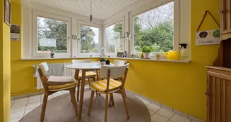 von_poll_real_estate_property_25217079_image_8