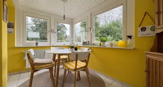 von_poll_real_estate_property_25217079_image_8