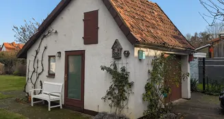 von_poll_real_estate_property_25217079_image_4