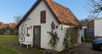 von_poll_real_estate_property_25217079_image_4