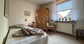 von_poll_real_estate_property_25217079_image_6