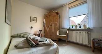 von_poll_real_estate_property_25217079_image_6