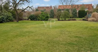 von_poll_real_estate_property_25217079_image_21