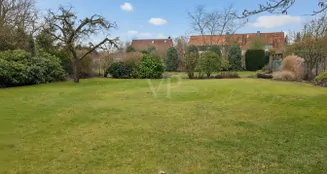 von_poll_real_estate_property_25217079_image_21