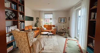 von_poll_real_estate_property_25217079_image_12