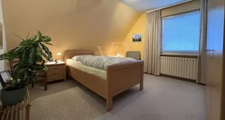 von_poll_real_estate_property_25217079_image_15