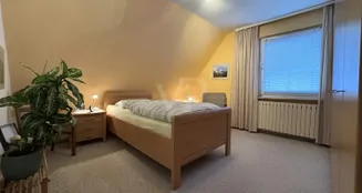 von_poll_real_estate_property_25217079_image_15