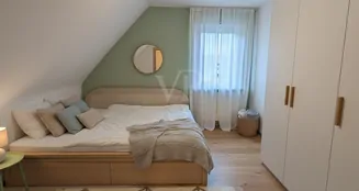 von_poll_real_estate_property_25217079_image_14