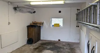 von_poll_real_estate_property_25217079_image_19