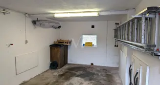 von_poll_real_estate_property_25217079_image_19