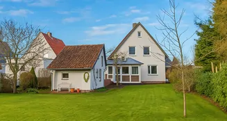 von_poll_real_estate_property_25217079_image_1