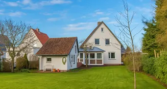 von_poll_real_estate_property_25217079_image_1