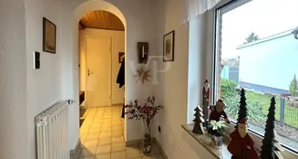 von_poll_real_estate_property_25217079_image_5