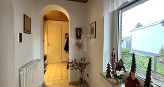 von_poll_real_estate_property_25217079_image_5