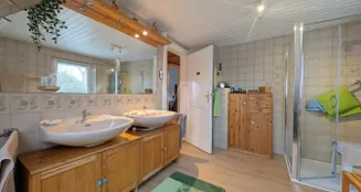 von_poll_real_estate_property_25217079_image_9