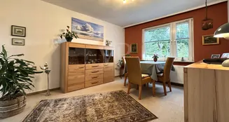 von_poll_real_estate_property_25217079_image_11