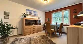 von_poll_real_estate_property_25217079_image_11