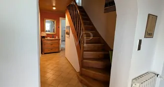 von_poll_real_estate_property_25217079_image_13