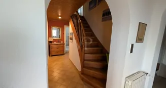 von_poll_real_estate_property_25217079_image_13