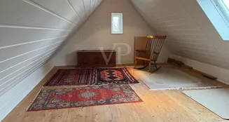 von_poll_real_estate_property_25217079_image_17