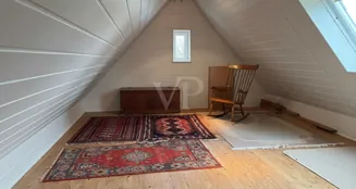 von_poll_real_estate_property_25217079_image_17