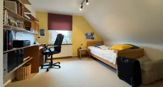 von_poll_real_estate_property_25217079_image_16