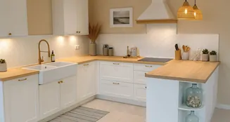 von_poll_real_estate_property_25217079_image_7