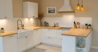 von_poll_real_estate_property_25217079_image_7