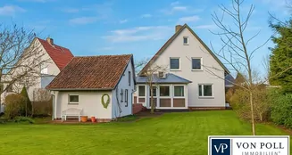 von_poll_real_estate_property_25217079_image_0