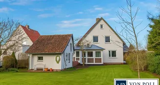 von_poll_real_estate_property_25217079_image_0