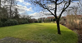 von_poll_real_estate_property_25217079_image_20