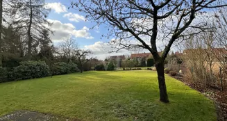 von_poll_real_estate_property_25217079_image_20