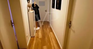 von_poll_real_estate_property_25217070_image_2