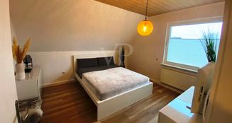 von_poll_real_estate_property_25217070_image_3