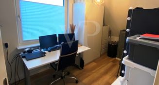 von_poll_real_estate_property_25217070_image_4
