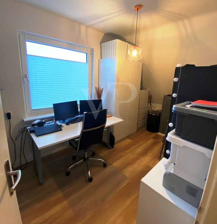 Arbeitszimmer_Ankleidraum