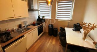 von_poll_real_estate_property_25217070_image_5