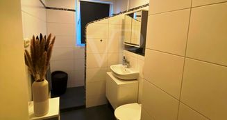 von_poll_real_estate_property_25217070_image_6