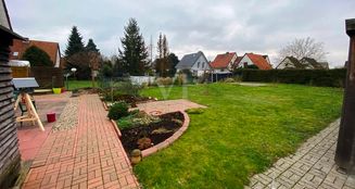 von_poll_real_estate_property_25217070_image_7