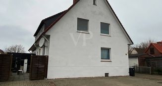 von_poll_real_estate_property_25217070_image_8