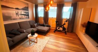 von_poll_real_estate_property_25217070_image_0