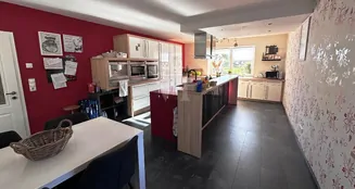 von_poll_real_estate_property_25217067_image_8