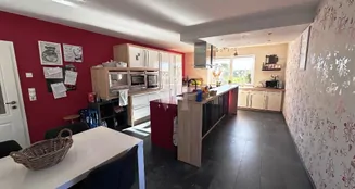 von_poll_real_estate_property_25217067_image_8