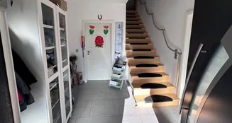 von_poll_real_estate_property_25217067_image_5