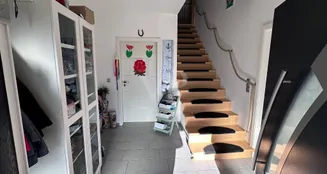 von_poll_real_estate_property_25217067_image_5