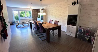 von_poll_real_estate_property_25217067_image_6