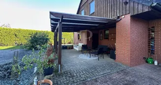 von_poll_real_estate_property_25217067_image_3