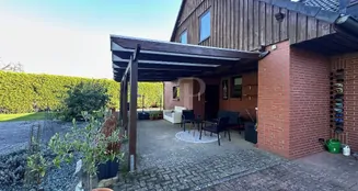 von_poll_real_estate_property_25217067_image_3